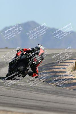 media/Oct-26-2025-Race Pace (Sun) [[c1447ca738]]/Verified/7-Turn 12 Backside (1135am)/